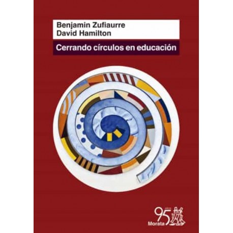 CERRANDO CÍRCULOS EN EDUCACIÓN