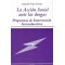 ACCIÓN SOCIAL ANTE LAS DROGAS LA. PROPUESTAS DE INTERVENCIÓN SOCIOEDUCATIVA
