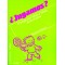 JUGAMOS JUEGO CON NIÑOS Y NIÑAS DE 0 A 6 AÑOS