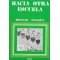 HACIA OTRA ESCUELA