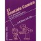 SENTIDO COMÚN EL. EN LA EDUCACIÓN DE LOS MÁS PEQUEÑOS