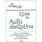GUÍA DE AUTODISCIPLINA CÓMO TRNASFORMAR LOS PROBLEMAS DE CONDUCTA EN OBJETIVOS DE AUTODISCIPLINA