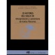 20 AUTORES DE SIGLO XX INTERPRETACIÓN Y COMENTARIO DE TEXTOS LITERARIOS