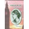 VIRGINIA WOOLF LA VIDA EN LA ESCRITURA
