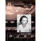 DOROTHY DAY PERIODISTA ACTIVISTA SOCIAL Y PACIFISTA