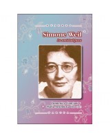 SIMONE WEIL. LA AMISTAD PURA