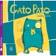 GATO PATO