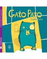 GATO PATO