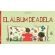 EL ÁLBUM DE ADELA