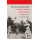 FALSIFICADORES DE PIMIENTA LOS. UNA HISTORIA FAMILIAR