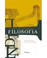 BREVE DICCIONARIO DE FILOSOFIA