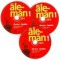 EUROALEMAN 1 CD