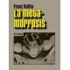 METAMORFOSIS LA MANGA