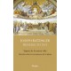 SIGNOS DE LA NUEVA VIDA HOMILÍAS SOBRE LOS SACRAMENTOS DE LA IGLESIA