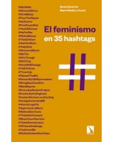 FEMINISMO EN 35 HASHTAGS EL