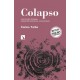 COLAPSO