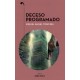 DECESO PROGRAMADO