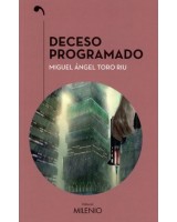 DECESO PROGRAMADO