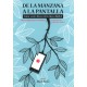DE LA MANZANA A LA PANTALLA AMOR SEXO Y DESEO EN LA ÉPOCA DIGITAL
