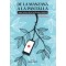 DE LA MANZANA A LA PANTALLA AMOR SEXO Y DESEO EN LA ÉPOCA DIGITAL