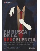 EN BUSCA DE LA SEXCELENCIA