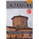 BREVE HISTORIA DEL ARTE ROMÁNICO