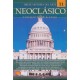 BREVE HISTORIA DEL ARTE NEOCLÁSICO