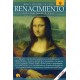 BREVE HISTORIA DEL ARTE RENACIMIENTO