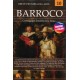 BREVE HISTORIA DEL ARTE BARROCO