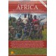 BREVE HISTORIA DE LAS GUERRAS EN ÁFRICA