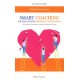 SMART COACHING PARA RELACIONES PROSPERAS Y ABUNDANTES