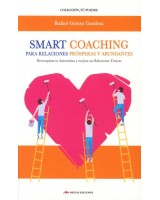 SMART COACHING PARA RELACIONES PROSPERAS Y ABUNDANTES