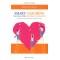 SMART COACHING PARA RELACIONES PROSPERAS Y ABUNDANTES