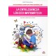 INTELIGENCIA LOGICO-MATEMATICA, LA (3-6 AÑOS)