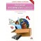 JUEGOS DE RAZONAMIENTO LÓGICO 10-12 AÑOS