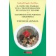 EL PAPEL DEL TRABAJO EN LA TRANSFORMACIÓN DEL MONO EN HOMBRE . MANIFIESTO DEL PARTIDO COMUNISTA. IDEOLOGÍA ALEMANA