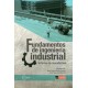 FUNDAMENTOS DE INGENIERIA INDUSTRIAL. SISTEMAS DE MANUFACTUR