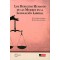 LOS DERECHOS HUMANOS DE LAS MUJERES EN LA LEGISLACION LABORAL
