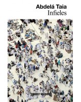 INFIELES