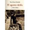 AGENTE DOBLE Y OTROS RELATOS EL