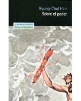 SOBRE EL PODER