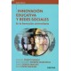 INNOVACIÓN EDUCATIVA Y REDES SOCIALES EN LA FORMACIÓN UNIVERSITARIA