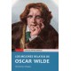 LOS MEJORES RELATOS DE OSCAR WILDE