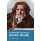 LOS MEJORES RELATOS DE OSCAR WILDE