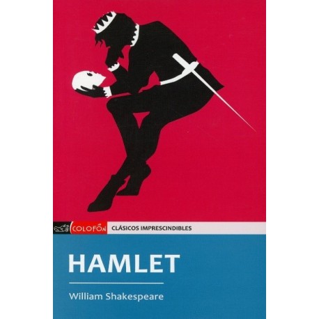 HAMLET