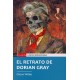 EL RETRATO DE DORIAN GRAY