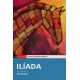 ILÍADA