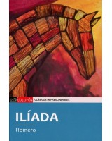 ILÍADA