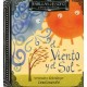 EL VIENTO Y EL SOL