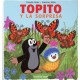 TOPITO Y LA SORPRESA